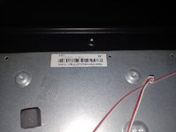 IMG_20260706_135248.jpg