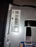 IMG_20260708_034838.jpg