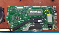 x513ea.jpg
