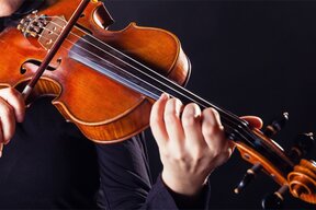 Stradivari
