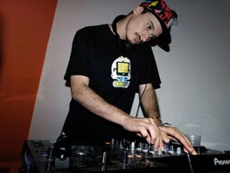 Claudio Kay