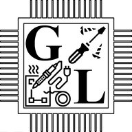 GSMLab71