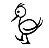 bird1961