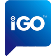 igo service