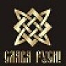 okira
