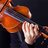 Stradivari