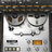 Studer