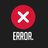 FatalError