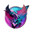 MEVERS