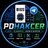 pdhacker