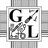 GSMLab71