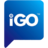 igo service