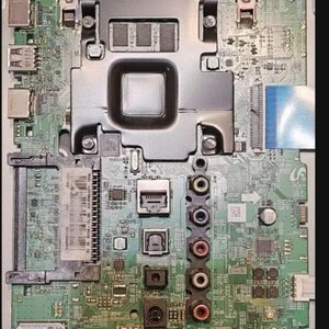 MB BN41-02620A BN94-12200L для SAMSUNG Lt24h390sixxru