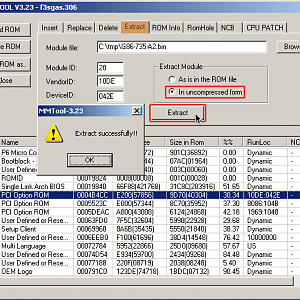 Option_ROM_Extract