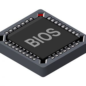 Bios