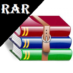 Rar