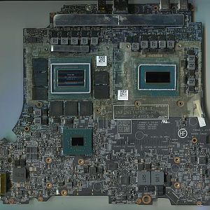 Alienware M16 R1 Intel Bot_preview