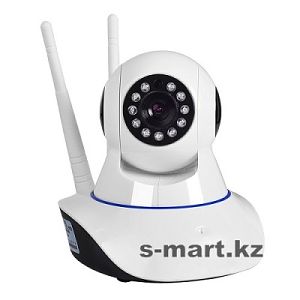 Camera-ip-wifi-khong-day-2-rau-hd-wm-400x400