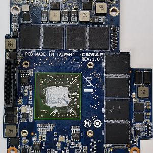 CMBAE Rev 1.0_1