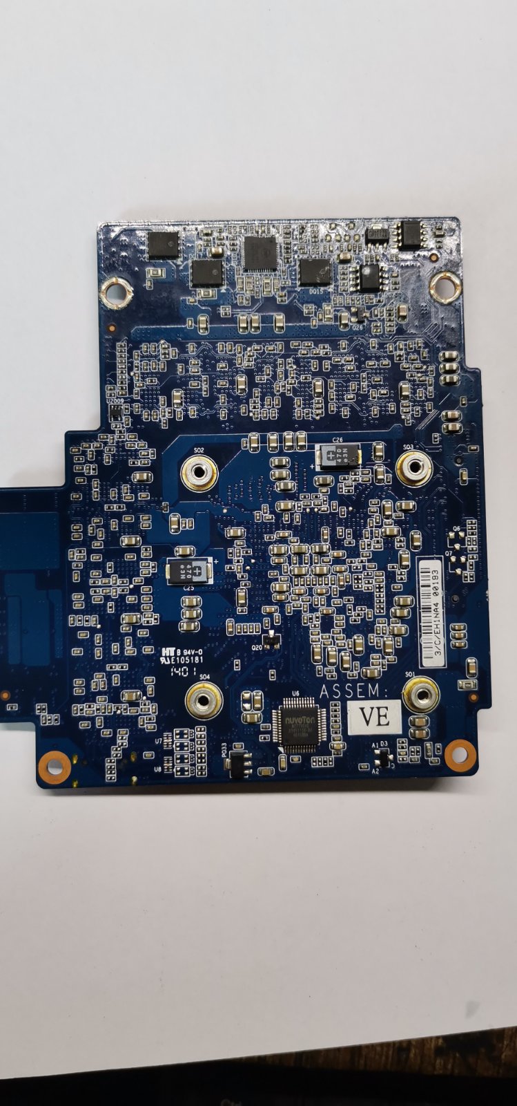 CMBAE Rev 1.0_2