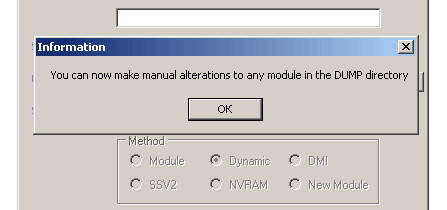 PhoenixTool_Info