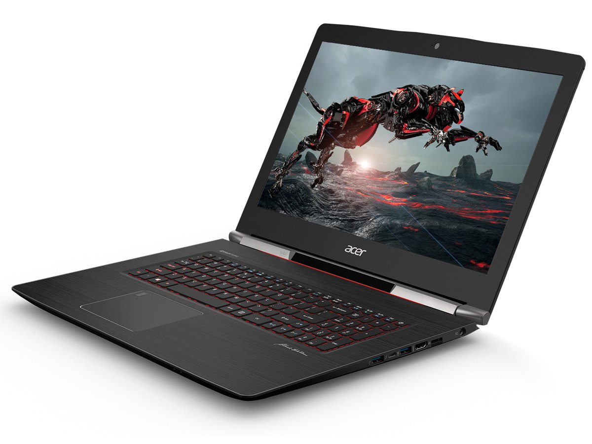 Ноутбук acer nitro. Acer Nitro 17. Acer Aspire v17 Nitro. Acer Nitro 7 17*. Асер нитро v17 ноутбук.